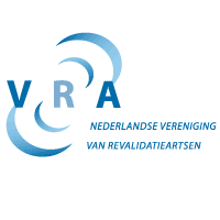 Logo VRA